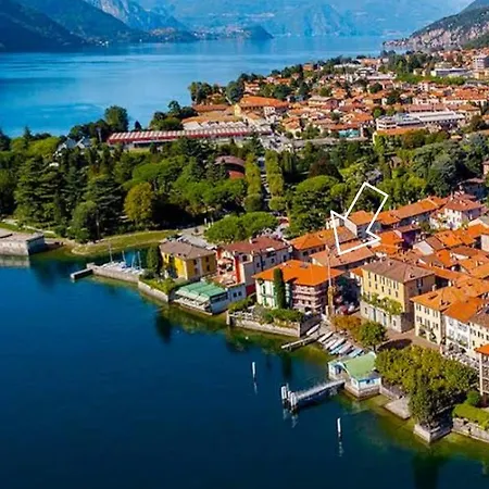 شقة L'airone - Casa